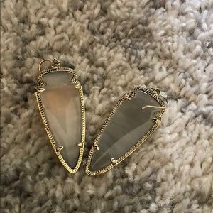 Kendra Scott Skylar